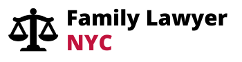 Family Lawyer NYC